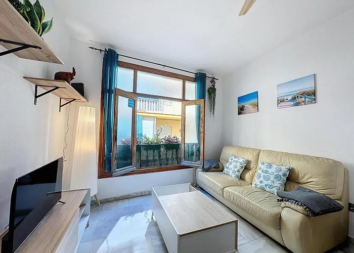 Alo Urban Oasis 公寓 *