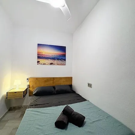 Alo Urban Oasis 埃斯特波纳