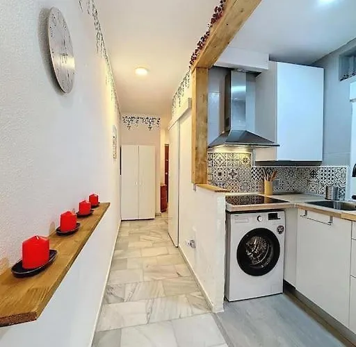 Alo Urban Oasis إِستيبونا