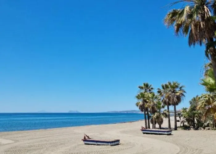 Alo Urban Oasis شقة