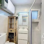 Apartamento Alo Urban Oasis Estepona