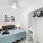 Alo Urban Oasis *